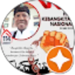 Review From I.W SUDARTA