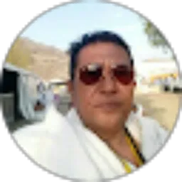 Review From akh suaidi