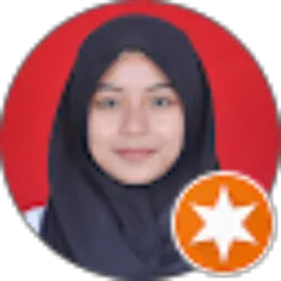 Review From ria alvira