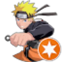 Review From heru putrapradah