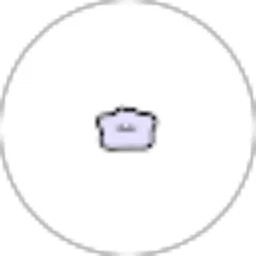 Review From Bumblebee