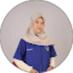 Review From Desya Andarista