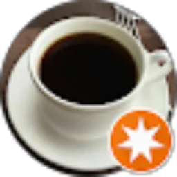 Review From Fajar Pambudi