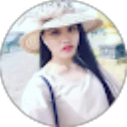 Review From nifah toyibah