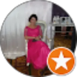 Review From devianti gouw
