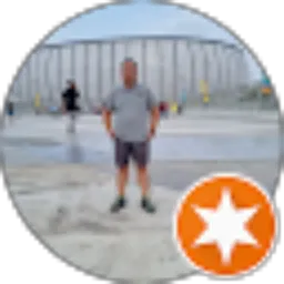 Review From Andrian Suryana