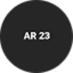 Review From Ananda Raihan