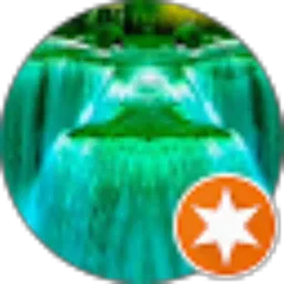 Review From mohamad sumanu