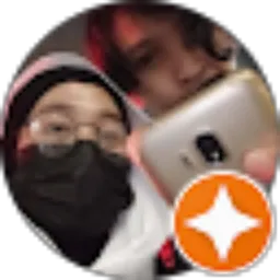 Review From The Man Great Key