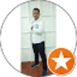 Review From Praditya Adit