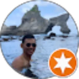 Review From Ricky Efendi