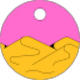 Review From Rio Maryo Rivaldo