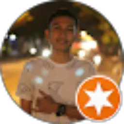 Review From ROHMAN _085
