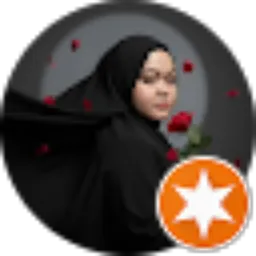 Review From Fitri Komalasari