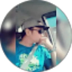 Review From abby marshal