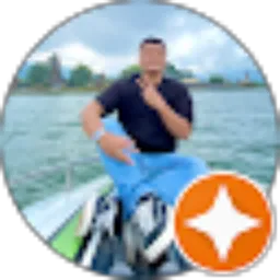 Review From Rangga Yudas Saputra