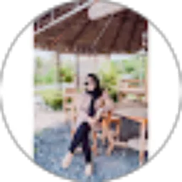 Review From Dwieka Indriyanisayuti