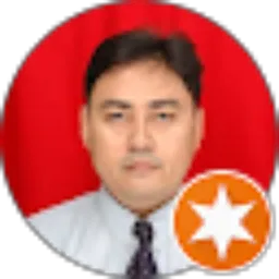 Review From Cahyo Hendratmoko