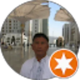 Review From Juniartono