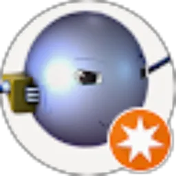 Review From Rian Rayman