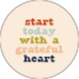 Review From Marlia Nurbaety