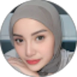 Review From Sabrina Putri228