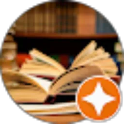 Review From dean irvandi