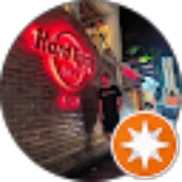 Review From Rahmat Nugroho