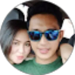 Review From ardo Samosir