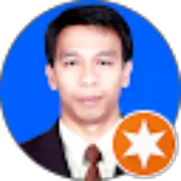 Review From Nurwahid Syam