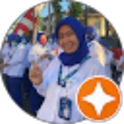 Review From Wahyu Qur'ana