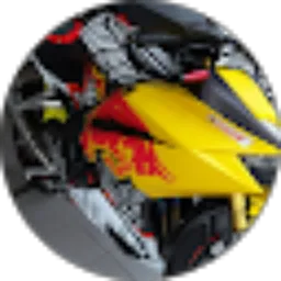 Review From David MCO