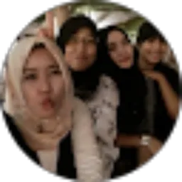 Review From Mia herdiyani