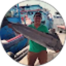 Review From Rieky Shen