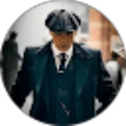 Review From Rian Ardiansyah