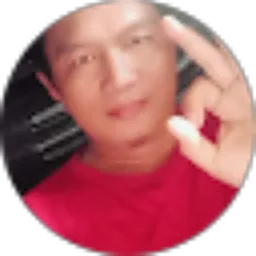 Review From Arif Arif