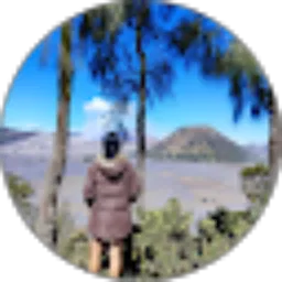 Review From Ie Hap Yie