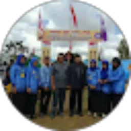 Review From Syamsul Rijal