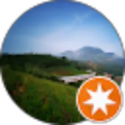 Review From Erwin Tjung