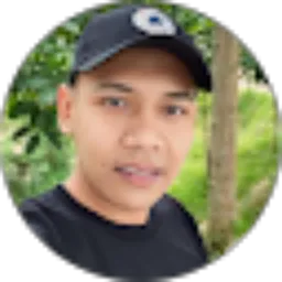 Review From Bayu Andi Pranoto