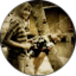 Review From Miradz Hudaya Muhidin