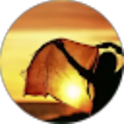 Review From Rika Fainulliza