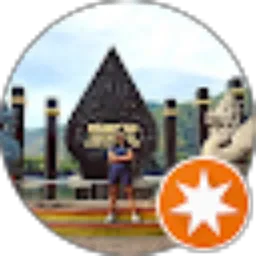 Review From Syandra heldayani