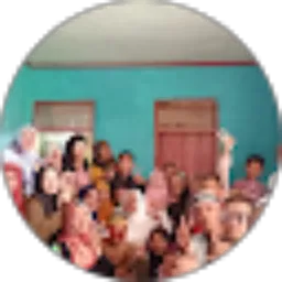 Review From Yahya Notanubun