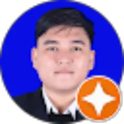 Review From Miftahun Najah