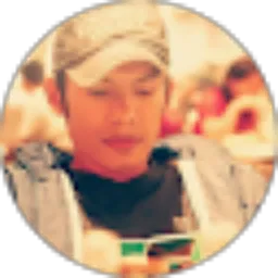 Review From Hifdy OTO