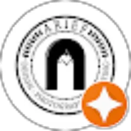 Review From orang sakti