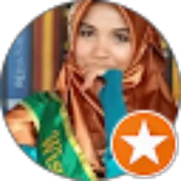 Review From Lailatul Mukarromah