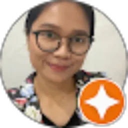 Review From Kristiani Debora Tampubolon