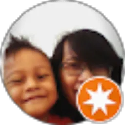 Review From agnes gp